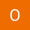otschrie05